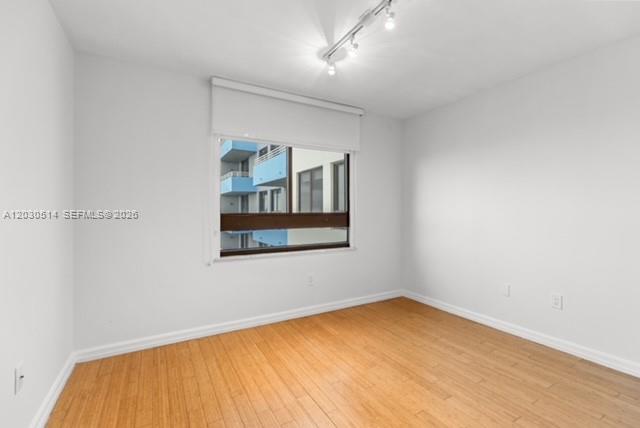 1330 West Ave # 2207