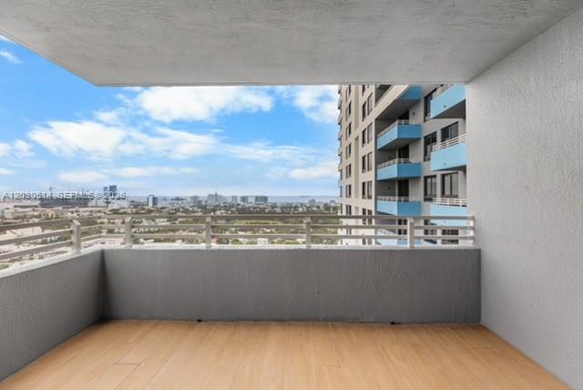 1330 West Ave # 2207
