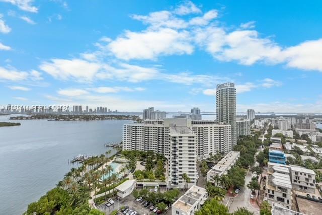 1330 West Ave # 2207