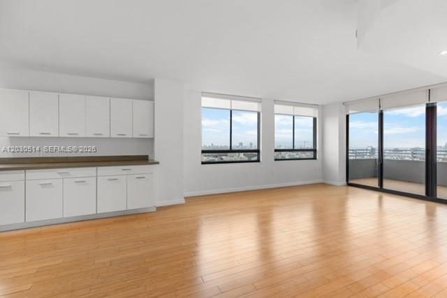1330 West Ave # 2207