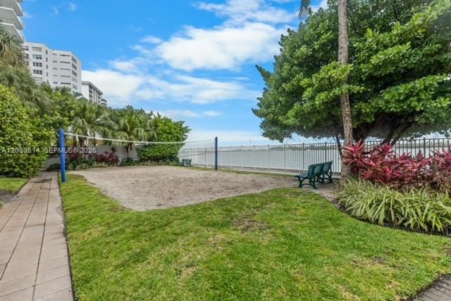 1330 West Ave # 2207
