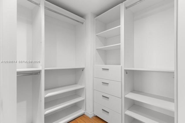 1330 West Ave # 2207