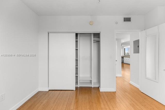 1330 West Ave # 2207