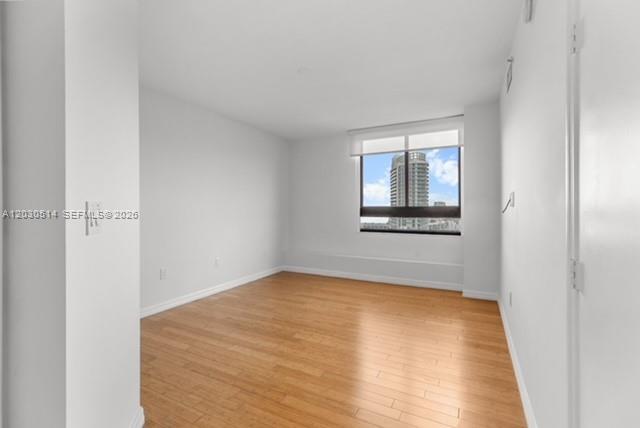 1330 West Ave # 2207