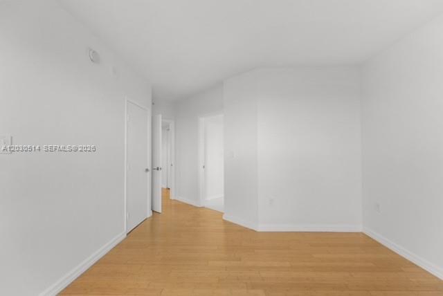 1330 West Ave # 2207