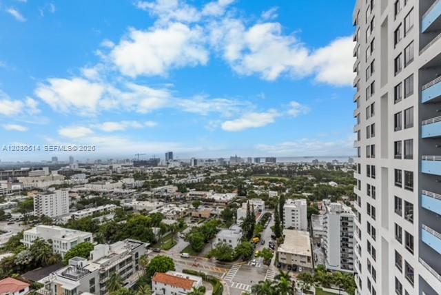 1330 West Ave # 2207