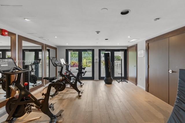 1330 West Ave # 2207