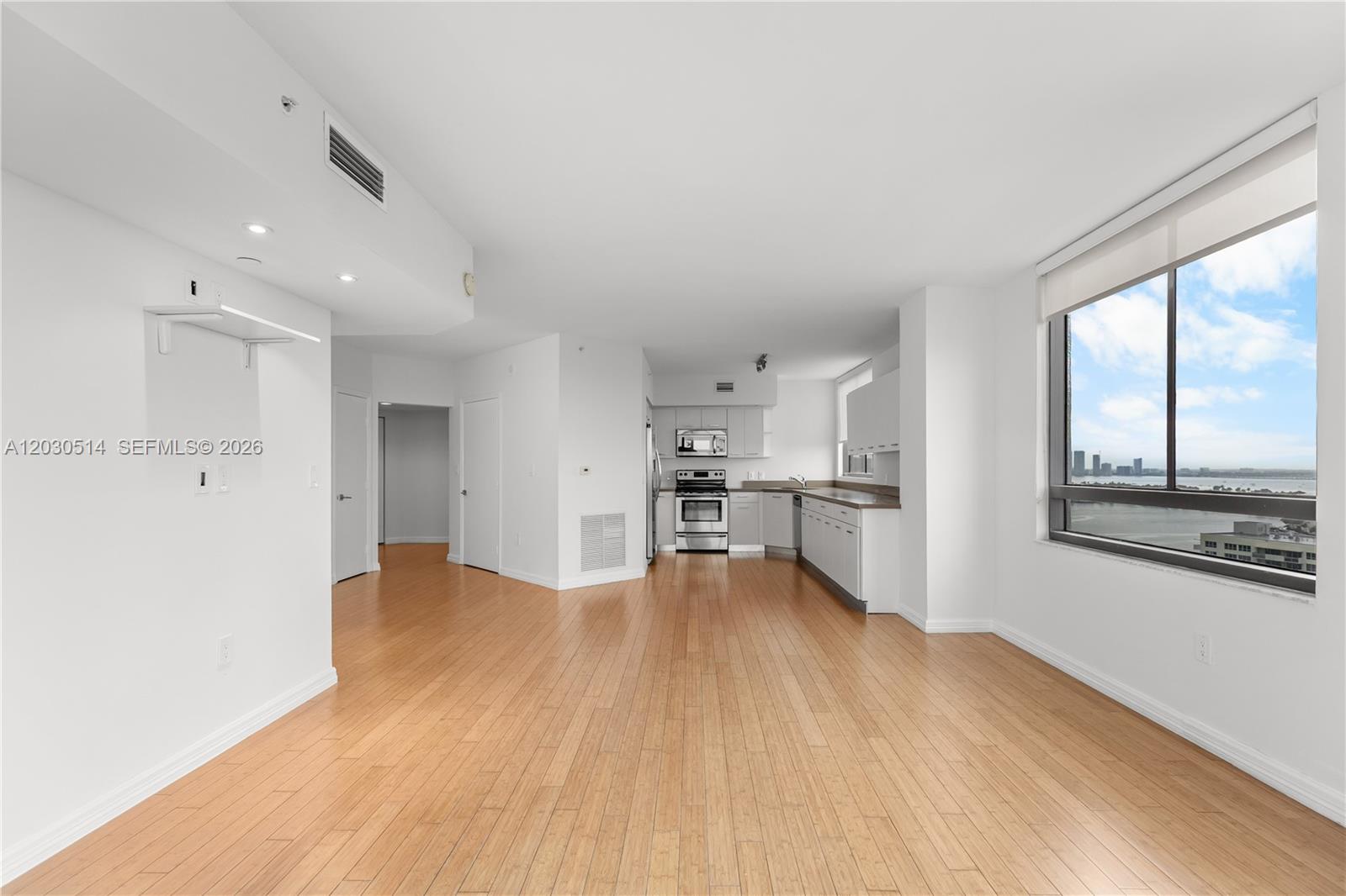 1330 West Ave # 2207