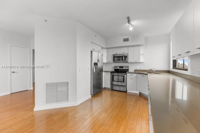 1330 West Ave # 2207
