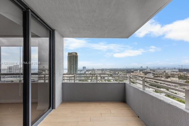 1330 West Ave # 2207
