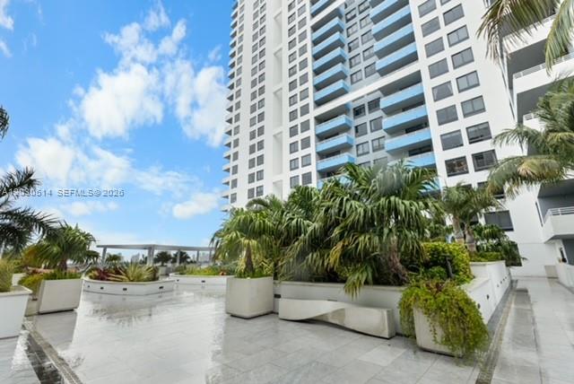 1330 West Ave # 2207
