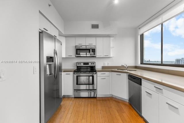 1330 West Ave # 2207