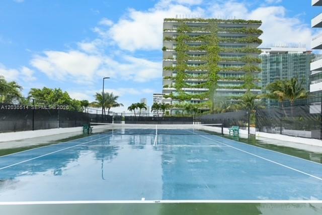 1330 West Ave # 2207