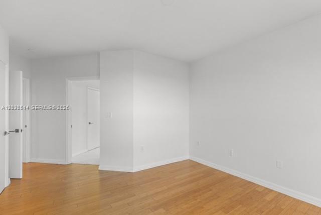1330 West Ave # 2207