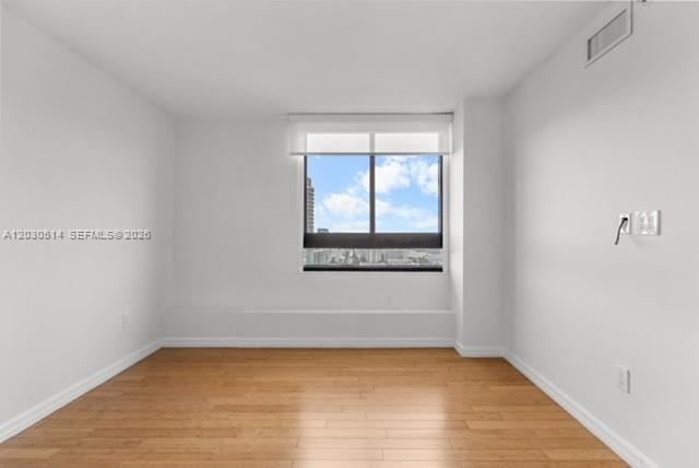 1330 West Ave # 2207