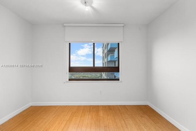 1330 West Ave # 2207
