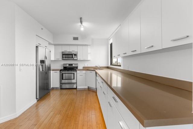 1330 West Ave # 2207