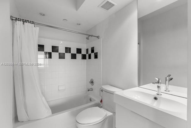 1330 West Ave # 2207