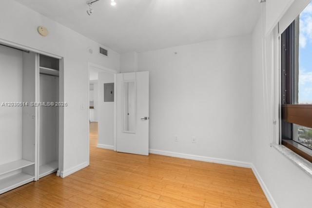 1330 West Ave # 2207