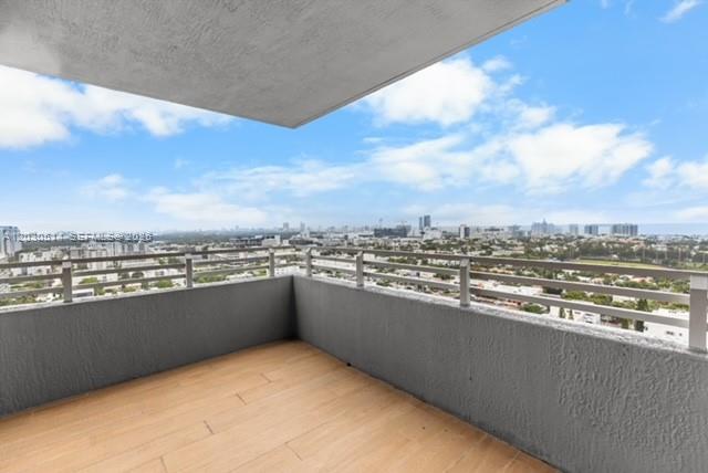 1330 West Ave # 2207