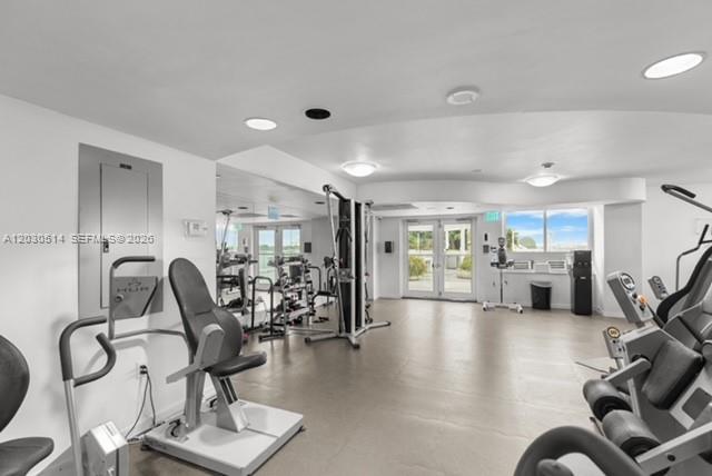 1330 West Ave # 2207