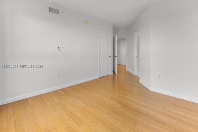 1330 West Ave # 2207