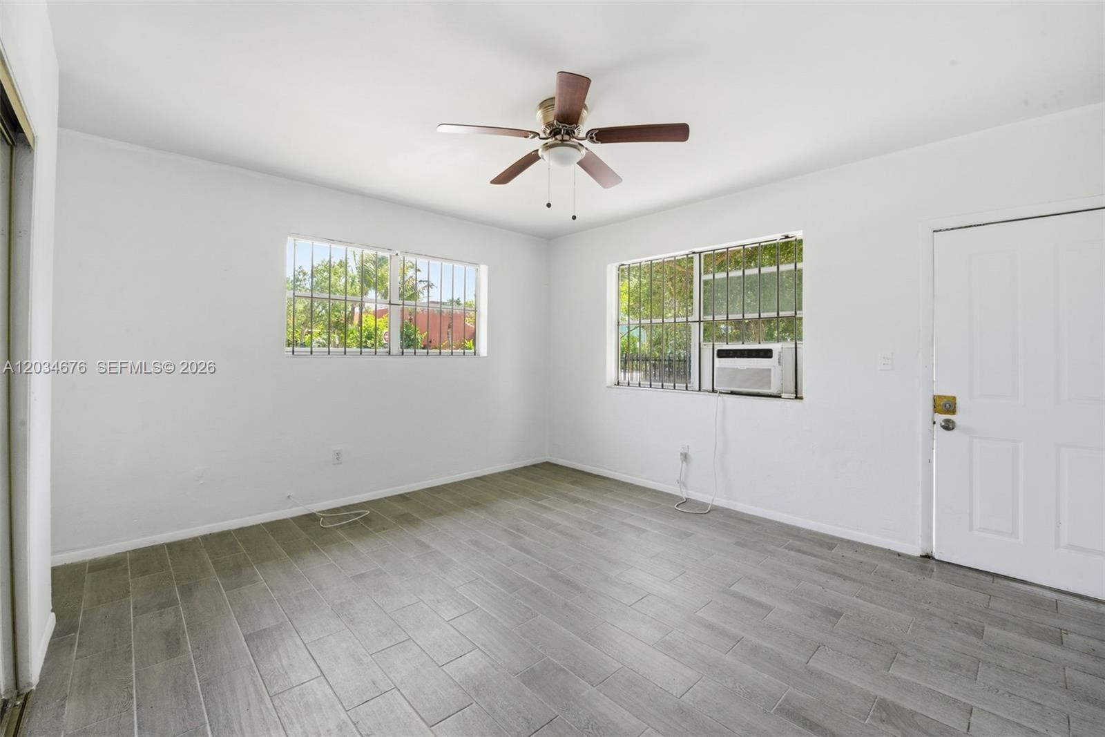 125 NW 73rd St # 125