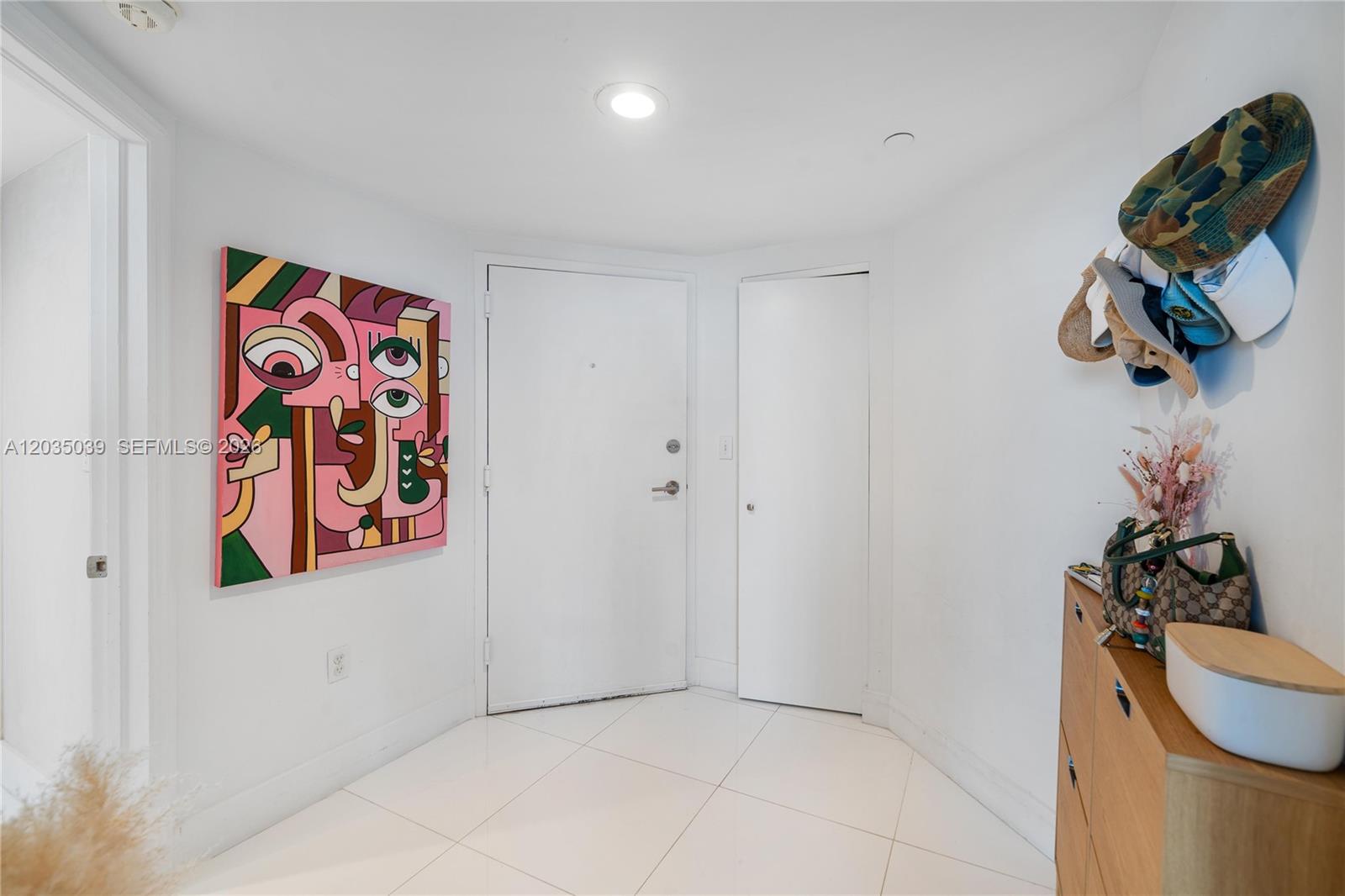 1330 West Ave # 3001