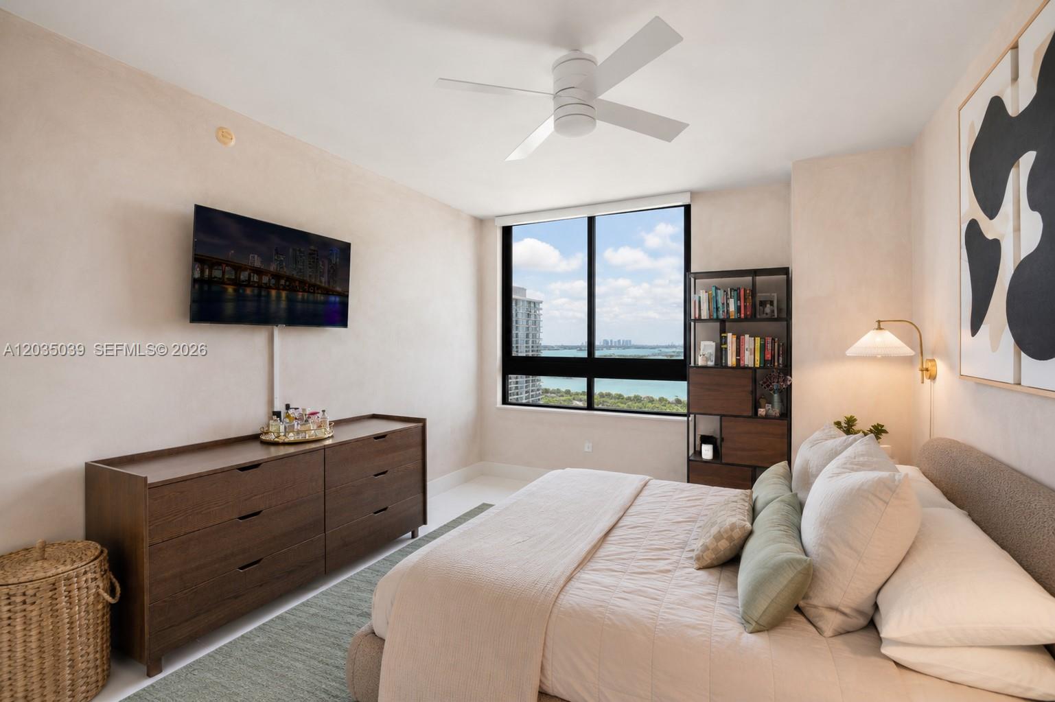 1330 West Ave # 3001