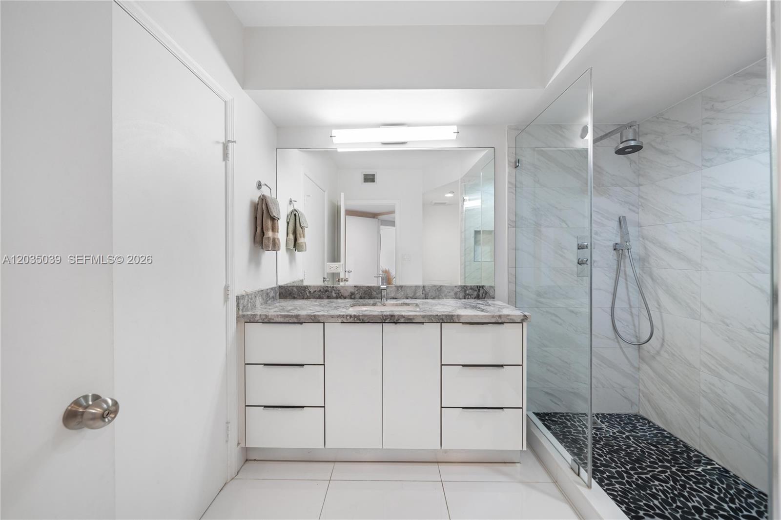 1330 West Ave # 3001