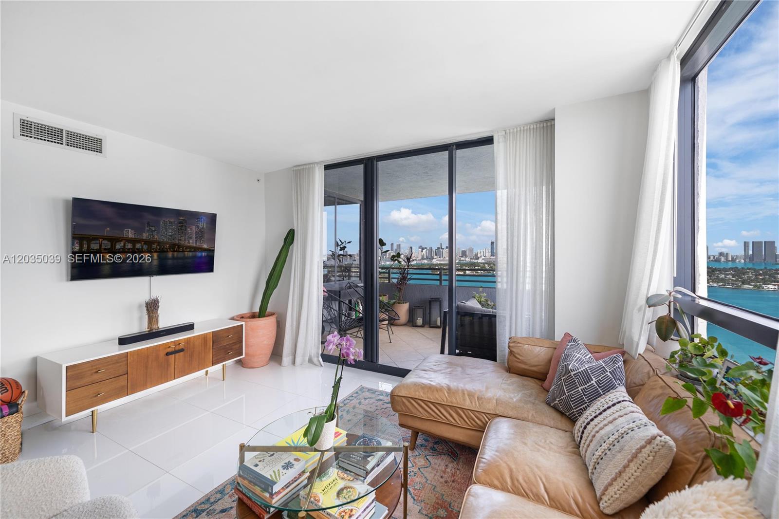 1330 West Ave # 3001