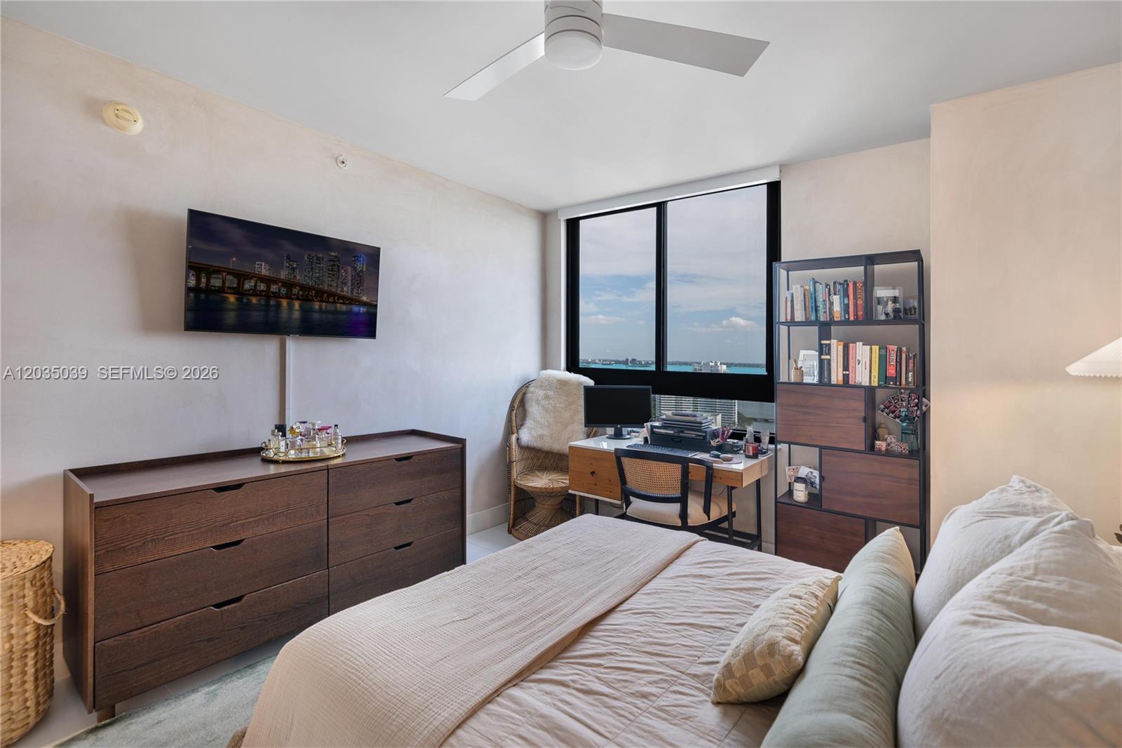 1330 West Ave # 3001