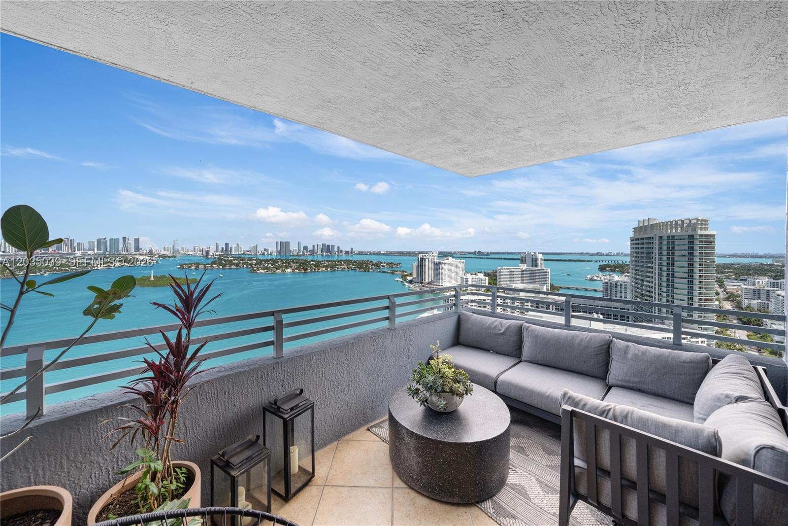 1330 West Ave # 3001