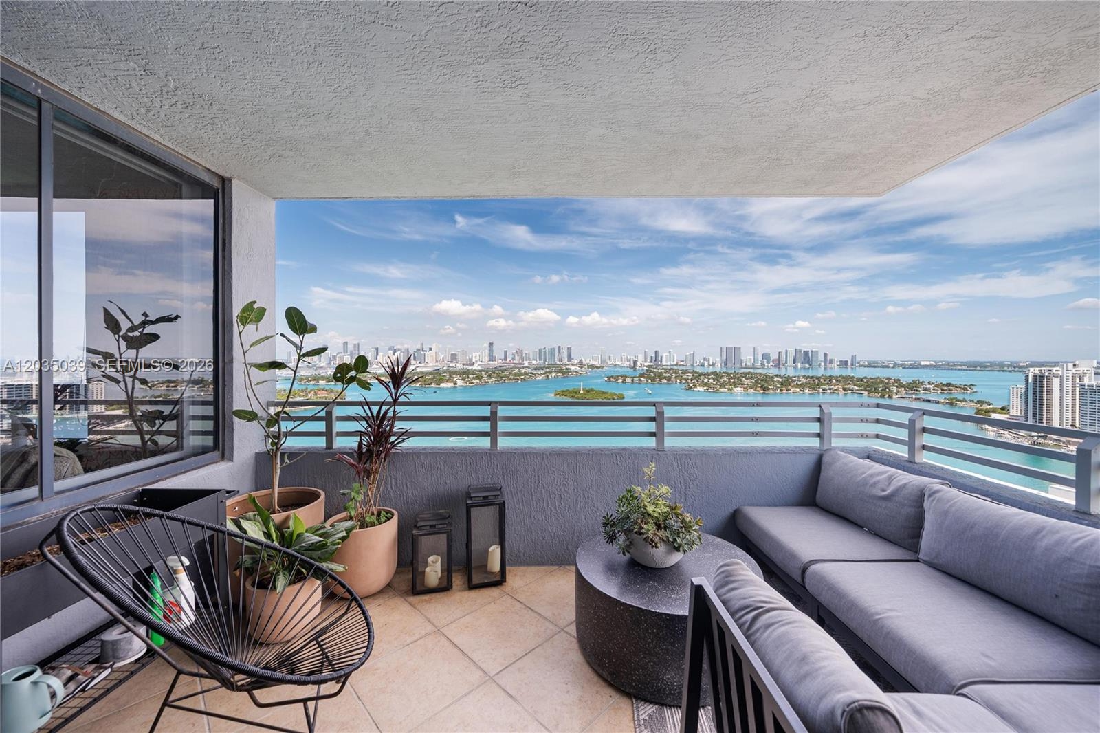 1330 West Ave # 3001