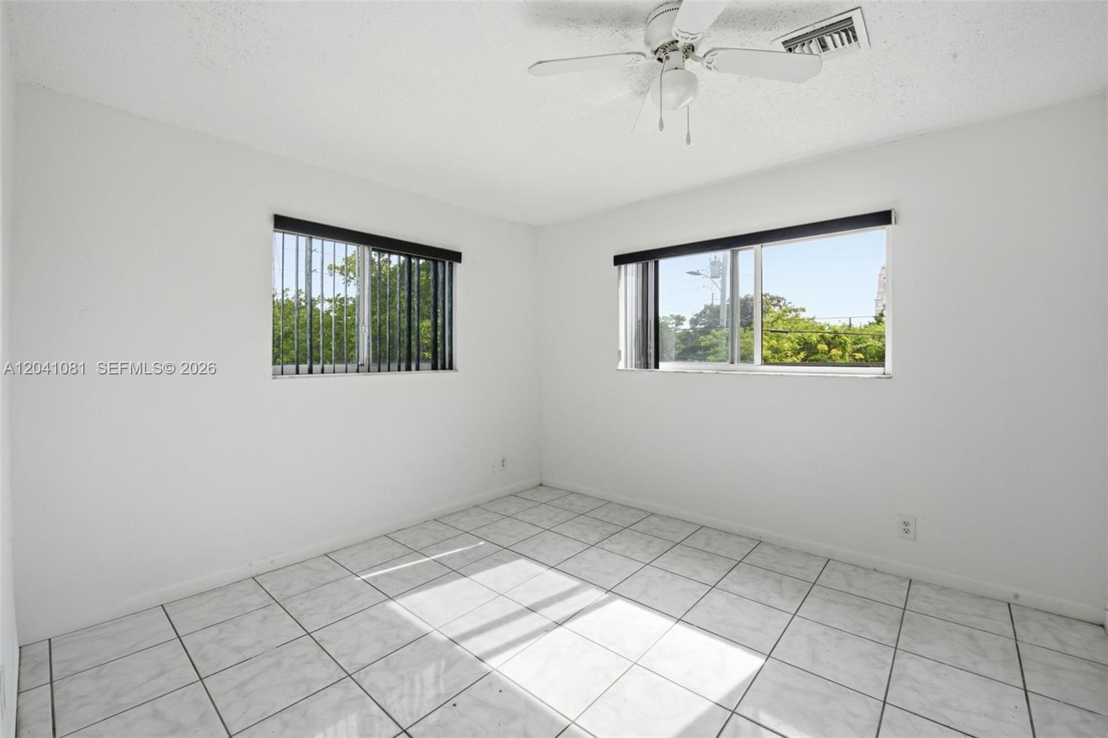 7521 NW 1st Ave # 7523