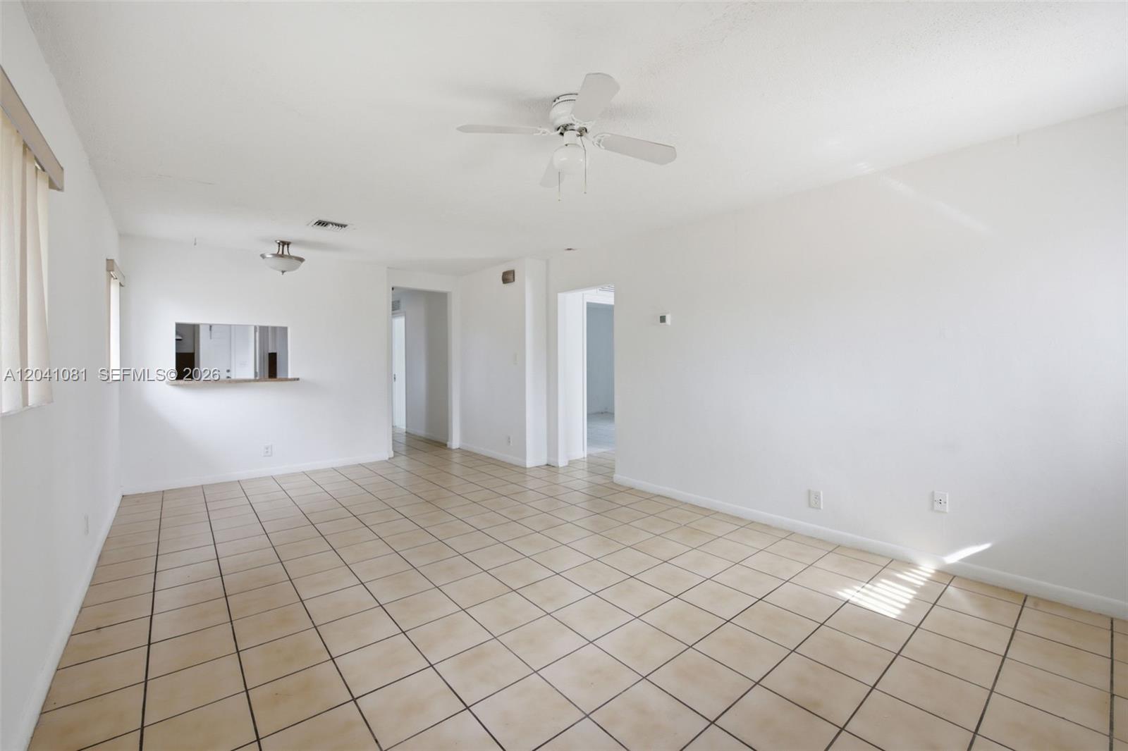 7521 NW 1st Ave # 7523