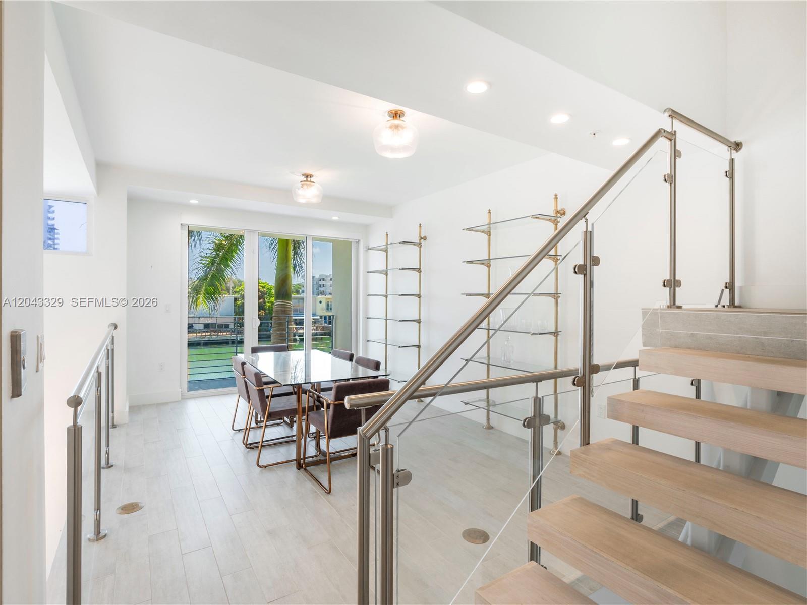 51 N Shore Dr # 51