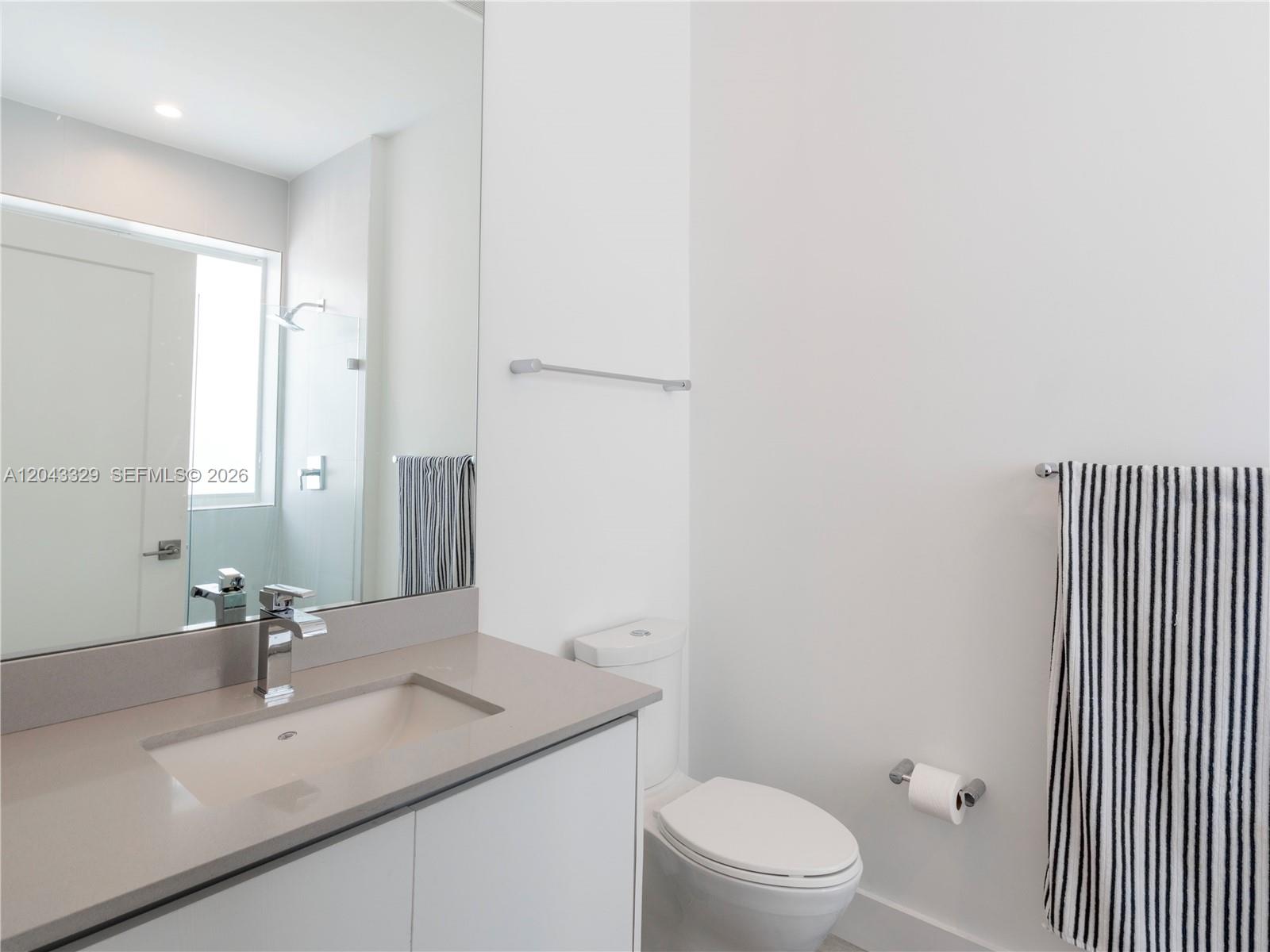 51 N Shore Dr # 51