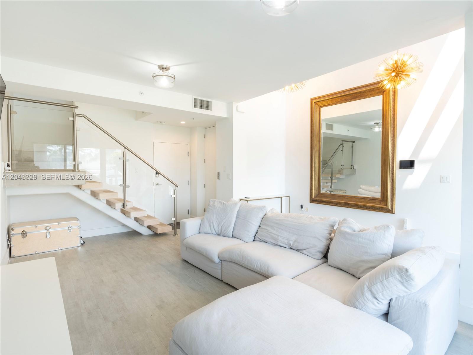 51 N Shore Dr # 51