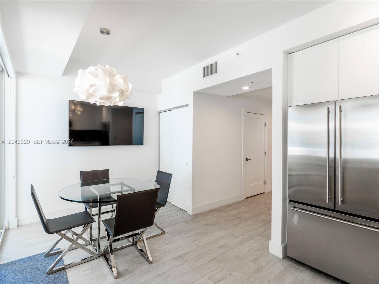 51 N Shore Dr # 51