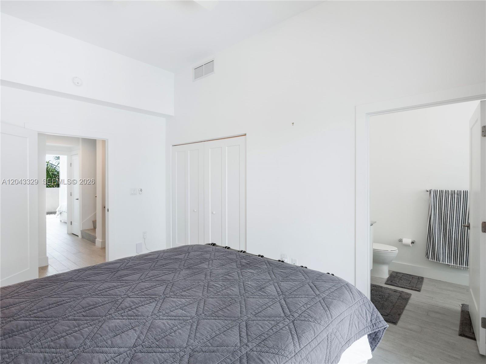 51 N Shore Dr # 51