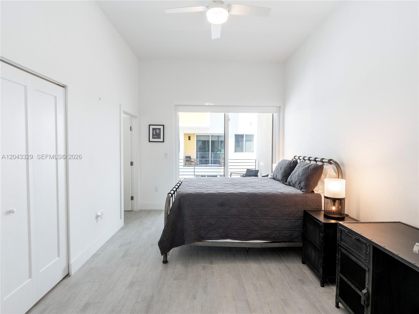 51 N Shore Dr # 51