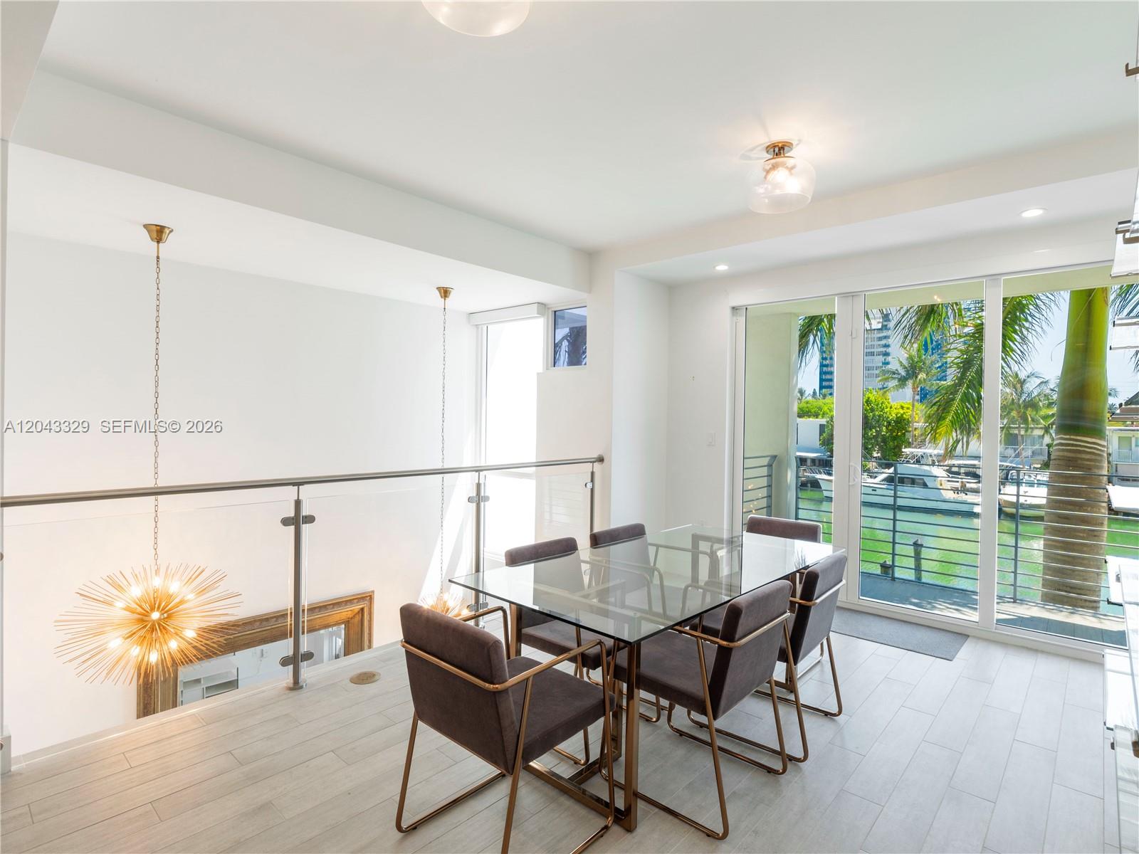 51 N Shore Dr # 51