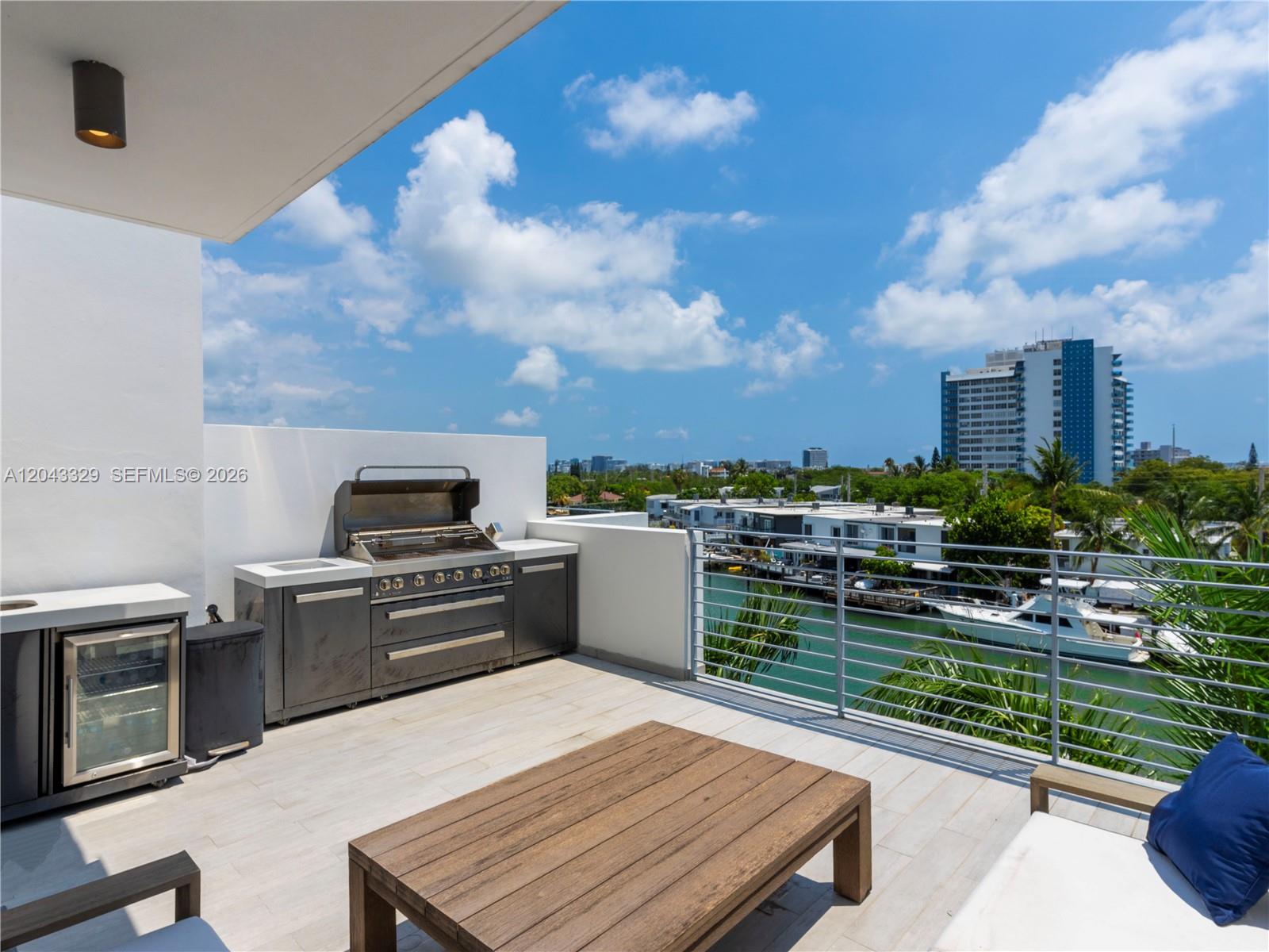 51 N Shore Dr # 51