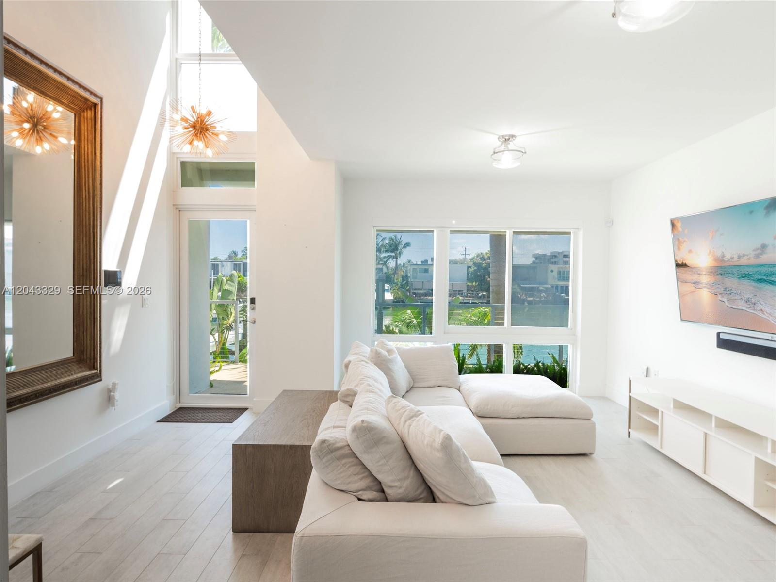 51 N Shore Dr # 51
