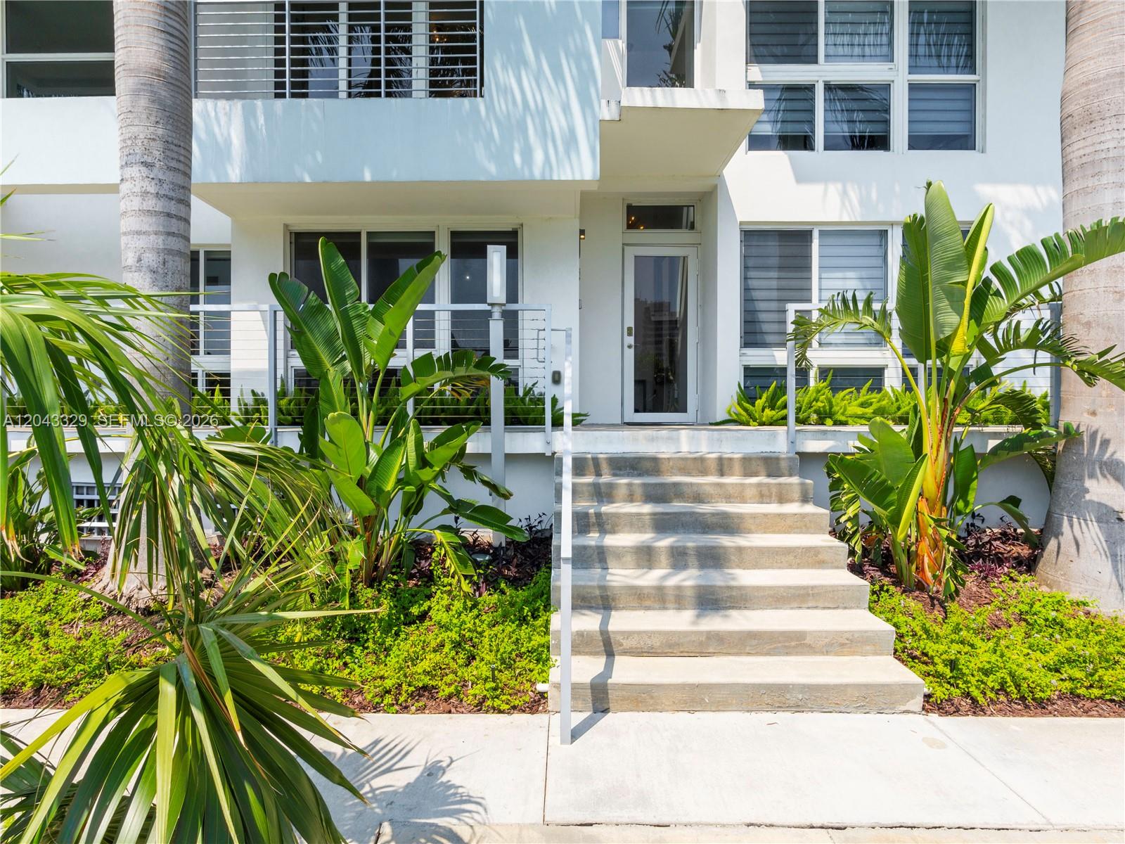51 N Shore Dr # 51