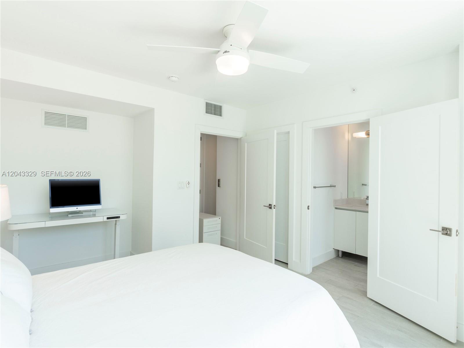 51 N Shore Dr # 51