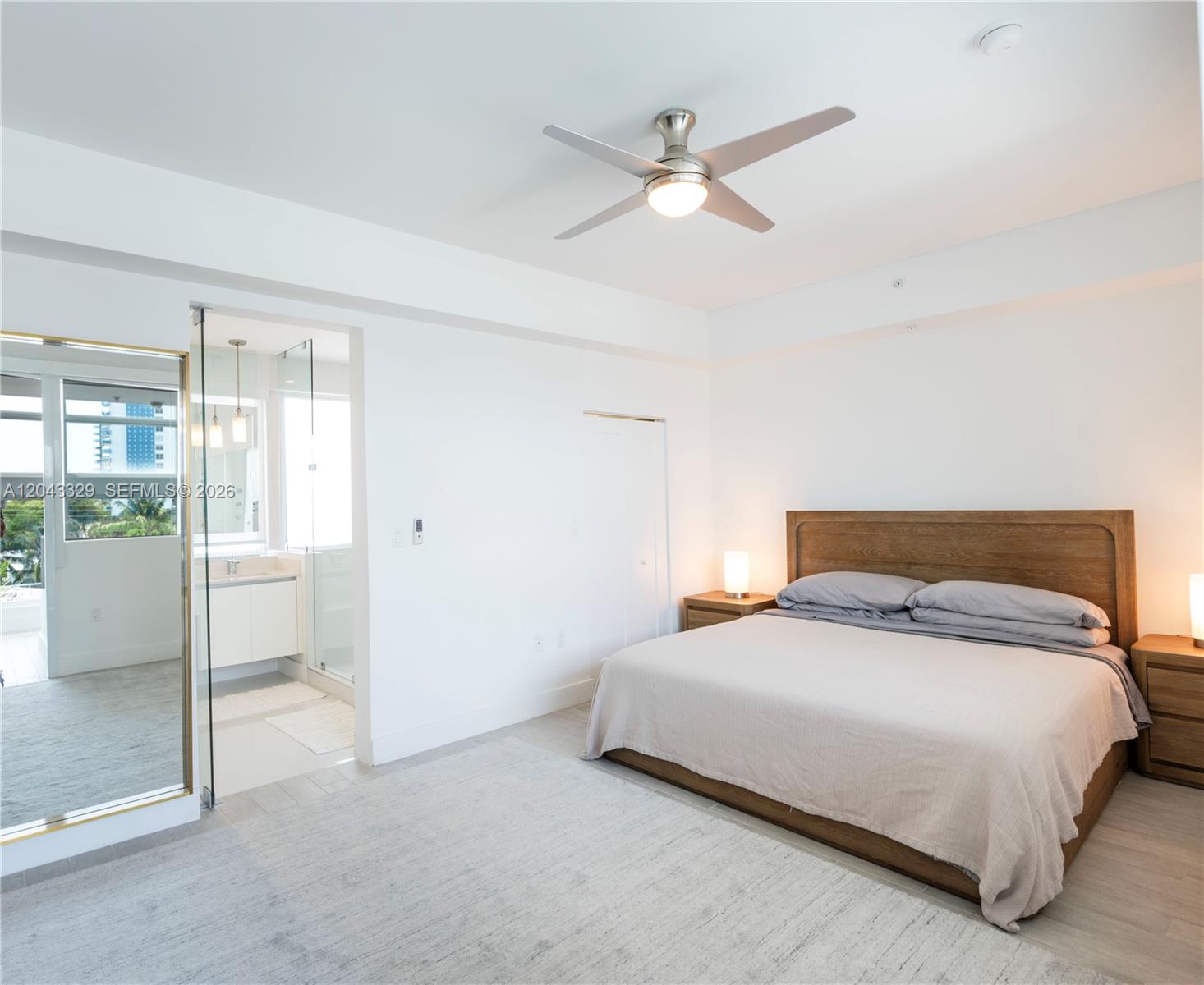 51 N Shore Dr # 51
