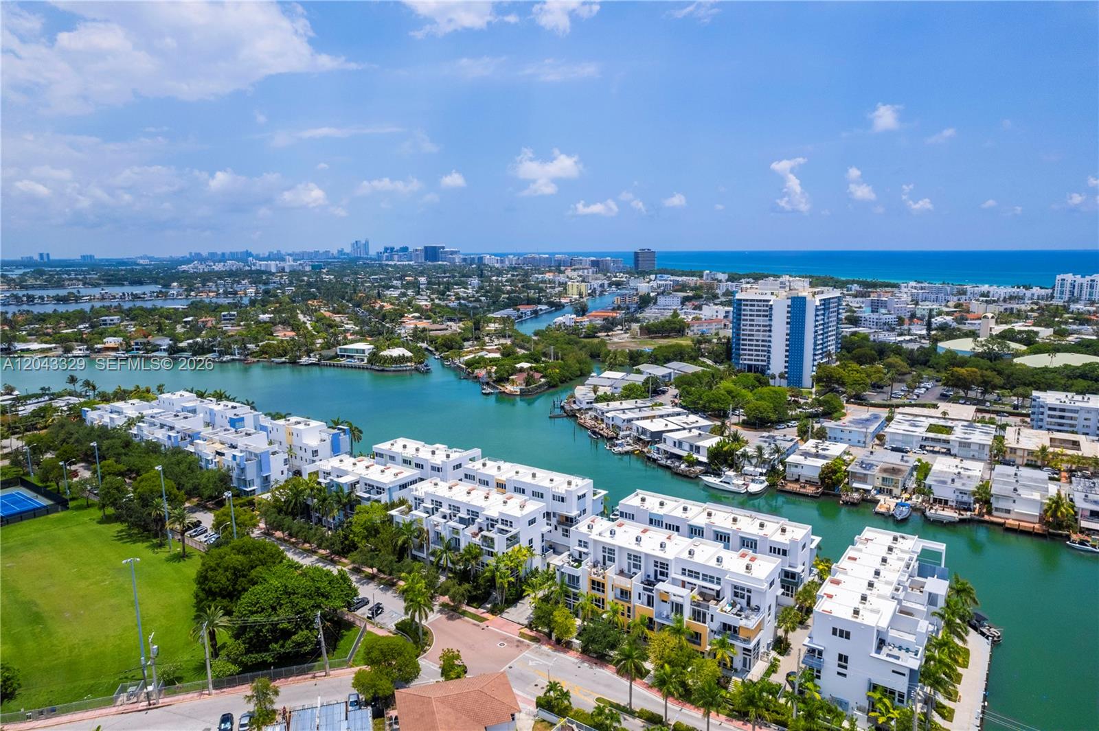51 N Shore Dr # 51