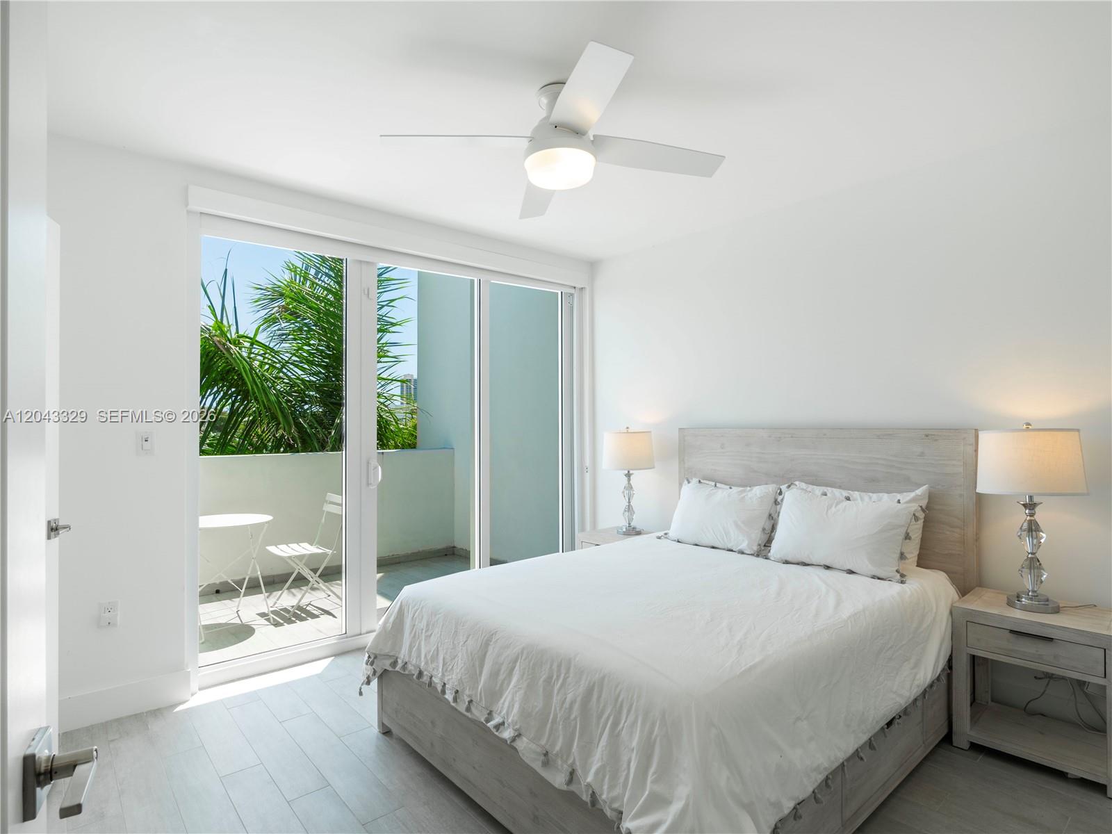 51 N Shore Dr # 51